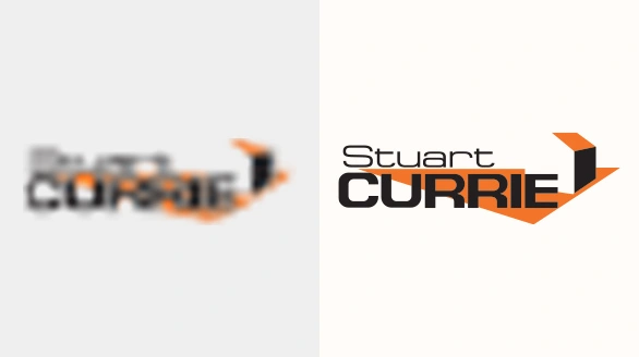 Simple-Logo-Vectorization