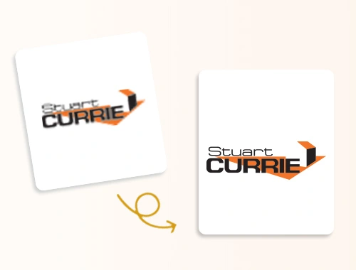 Simple-Logo-Vectorization