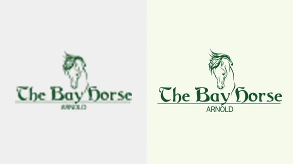 Vector-Graphics-Service