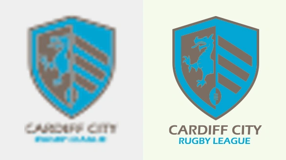 Image-to-Vector-File