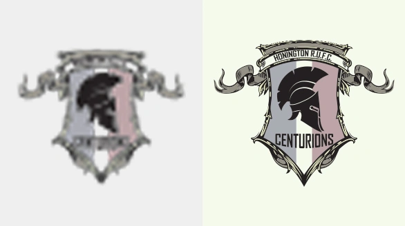 Logo-Vector-Conversion