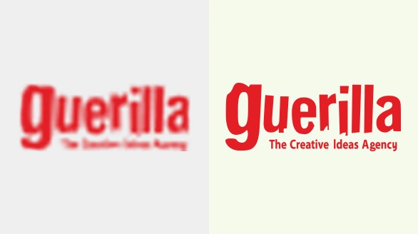 Convert-Vector-to-Raster