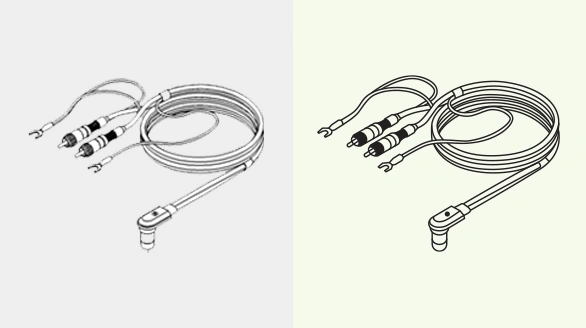 Mechanical-Vector-Illustration