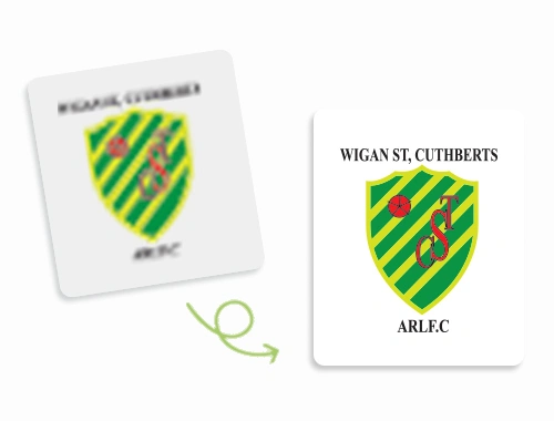 Medium-Raster-to-Vector-Graphics