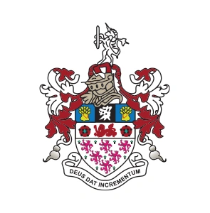 Raster-to-Vector-Graphics_After