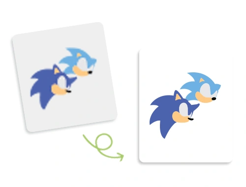 raster-to-vector-graphics-uk