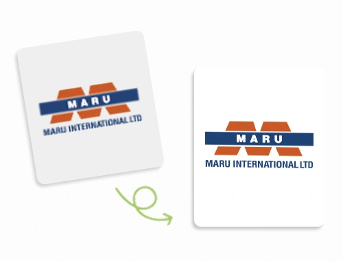 Simple-Raster-to-Vector-Graphics