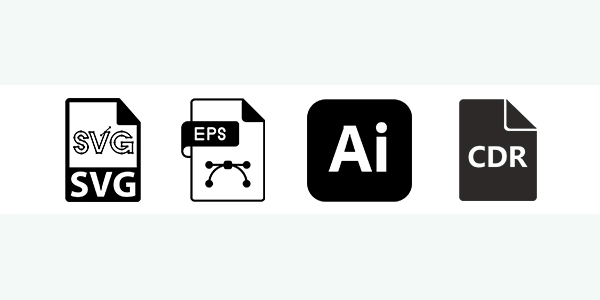 Choose-the-Right-Format-for-Your-Project