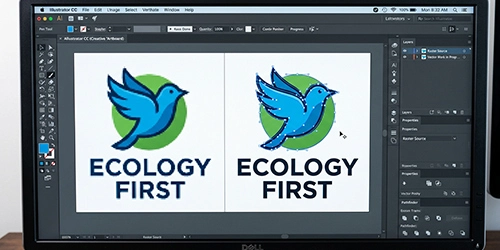 Vector-Graphics-Require-More-Manual-Touch