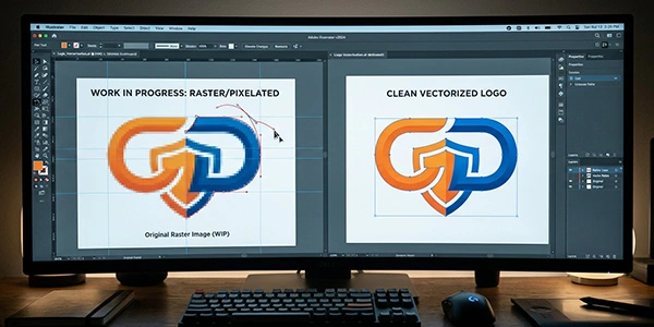 When-To-Use-Raster-Graphics