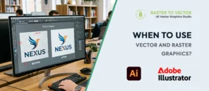 when-to-use-vector-and-raster-graphics