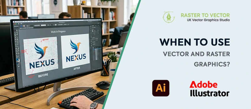 when-to-use-vector-and-raster-graphics