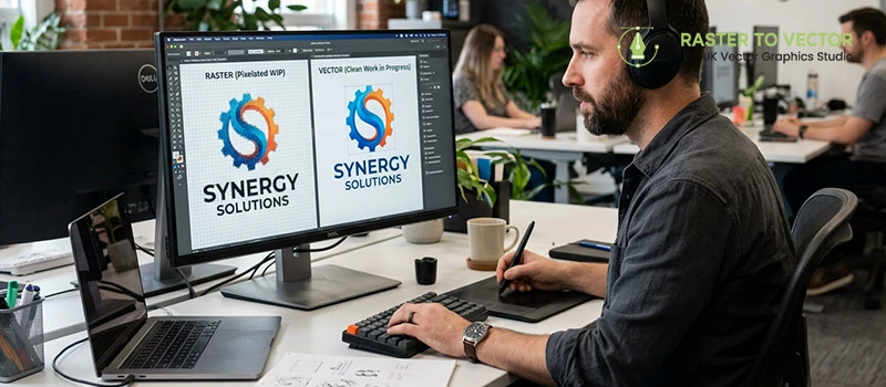 why-do-raster-graphics-cost-less-than-vector-to-make